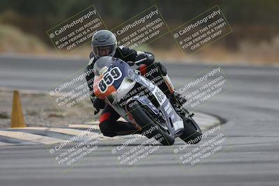 media/Sep-21-2025-Race Pace (Sun) [[98bf33ef95]]/Verified/4-Turn 3 (920am)/